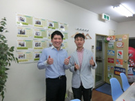 2019年5月27日の画像