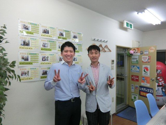 2019年5月27日の画像