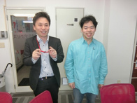 2019年5月27日の画像