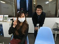 2019年5月28日 の画像