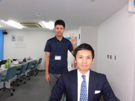2019年5月28日の画像