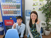 2019年5月28日の画像