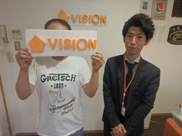 D・S様(2019年5月30日)の画像