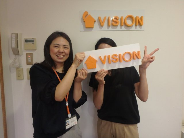 Y・F様(2019年5月13日)の画像