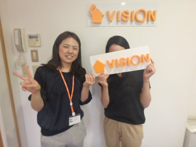 Y・F様(2019年5月13日)の画像