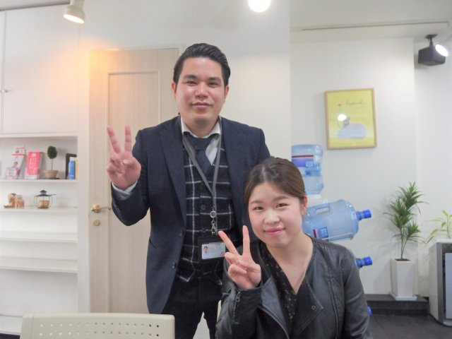 T・F様の画像