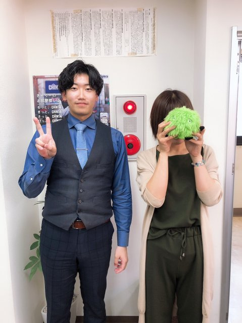 Y・N様の画像