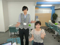 2019年5月30日の画像