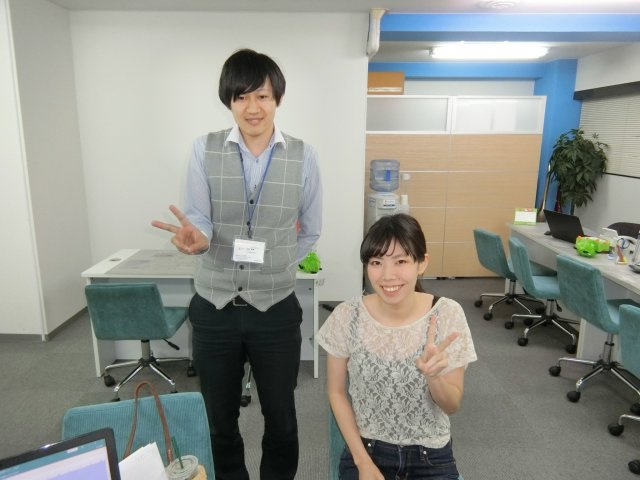 2019年5月30日の画像
