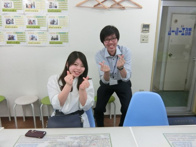 2019年5月30日の画像