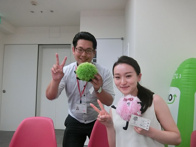 2019年5月30日の画像