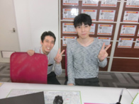 2019年5月30日の画像