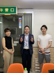 2019年5月30日の画像