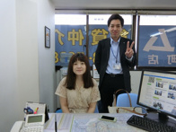 2019年5月31日の画像