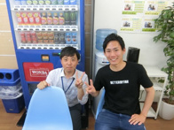 2019年5月31日の画像
