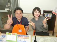 2019年5月31日の画像