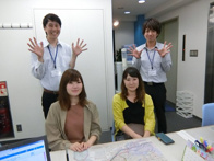 2019年6月1日の画像
