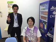 2019年6月2日 の画像