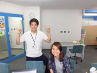 2019年6月2日の画像