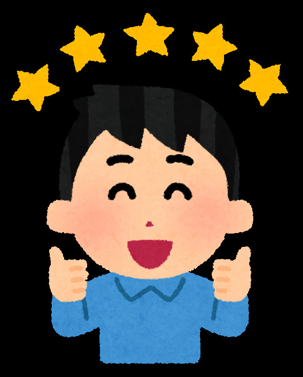 KN様の画像