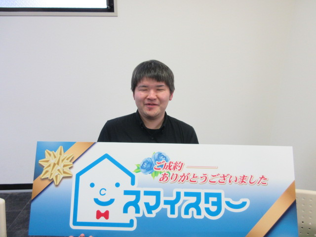 T・T様の画像