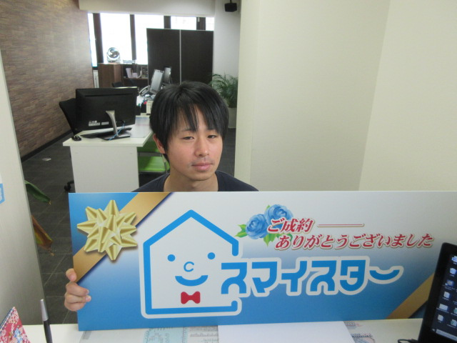M・D様の画像
