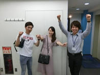 2019年6月3日の画像