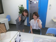 2019年6月4日の画像