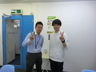 2019年6月6日の画像