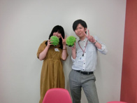 2019年6月6日の画像