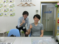 2019年6月7日の画像