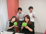 2019年6月7日の画像