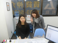 2019年6月8日 の画像