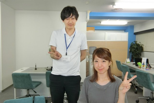 2019年6月8日の画像