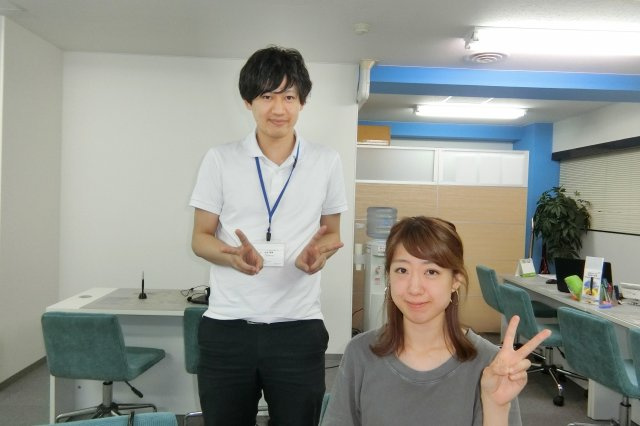 2019年6月8日の画像