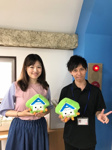 2019年06月11日の画像