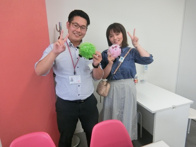 2019年6月8日の画像