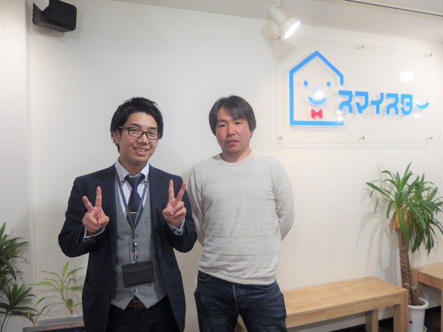 S・G様の画像