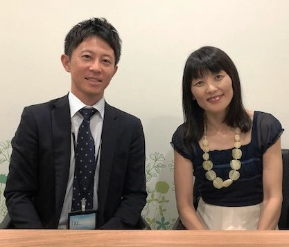 濱口 水恵様(仮名)【売却】の画像