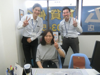 2019年6月11日の画像