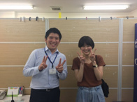 2019年6月11日の画像