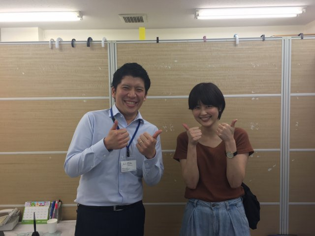 2019年6月11日の画像
