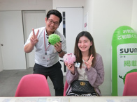 2019年6月11日の画像