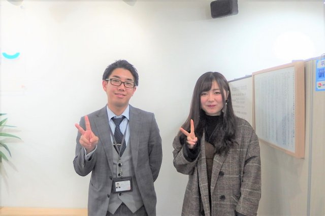 K・E様の画像