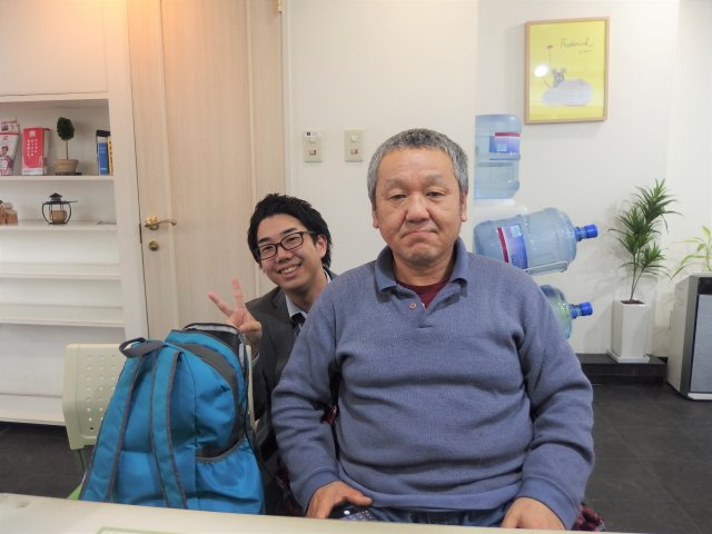 A・Y様の画像