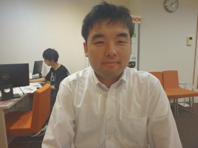 T・Y様(2019年6月11日)の画像