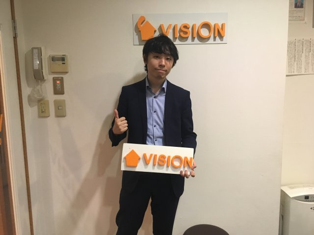 S・V様(2019年6月6日)の画像