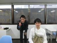 2019年6月12日 の画像