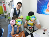 2019年6月12日の画像