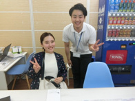 2019年6月12日の画像